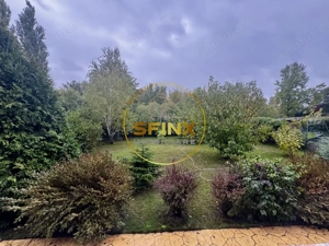 Casa 6 Camere, gradina spectaculoasa, Erou Iancu Nicolae  - imagine 8