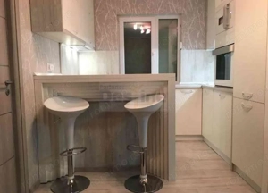 Apartament 3 Camere-Decomandat-Cantemir - imagine 8