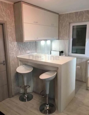 Apartament 3 Camere-Decomandat-Cantemir - imagine 7