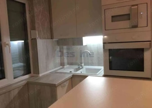 Apartament 3 Camere-Decomandat-Cantemir - imagine 10