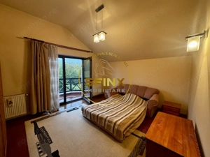 Casa 6 Camere, gradina spectaculoasa, Erou Iancu Nicolae  - imagine 4