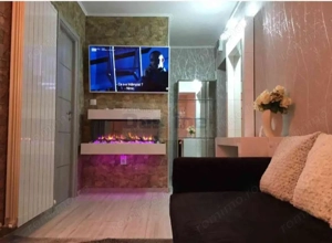 Apartament 3 Camere-Decomandat-Cantemir - imagine 4