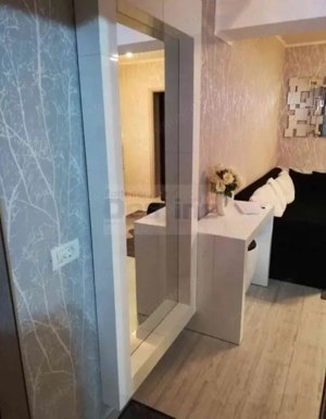 Apartament 3 Camere-Decomandat-Cantemir - imagine 11