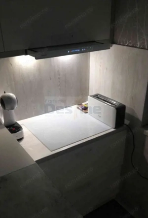 Apartament 3 Camere-Decomandat-Cantemir - imagine 6