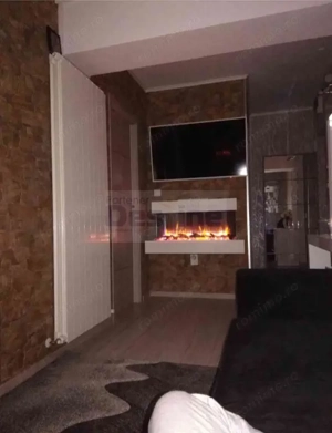 Apartament 3 Camere-Decomandat-Cantemir - imagine 3