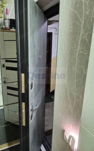 Apartament 3 Camere-Decomandat-Cantemir - imagine 12