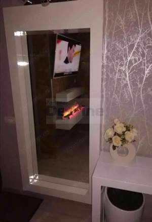 Apartament 3 Camere-Decomandat-Cantemir - imagine 5