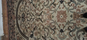 Covor lana, 330   240, reducere februarie 2026