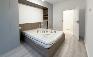 Apartament cu 2 camere, in  zona Torontal - imagine 6