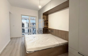 Apartament cu 2 camere, in  zona Torontal - imagine 5