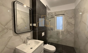 Apartament cu 2 camere, in  zona Torontal - imagine 7