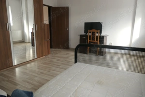 Apartament 3 camere la casă, zona Podgoria, et. 2 - imagine 7