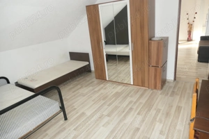 Apartament 3 camere la casă, zona Podgoria, et. 2 - imagine 10