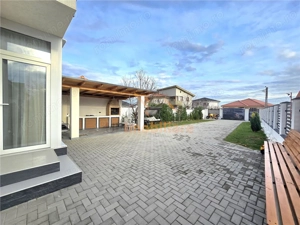 CASA P+M | SANMARTIN (ORADEA) | BIHOR - imagine 3