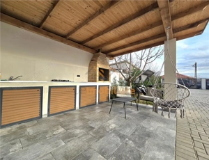 CASA P+M | SANMARTIN (ORADEA) | BIHOR - imagine 4