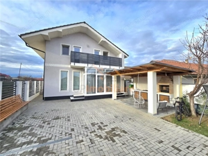 CASA P+M | SANMARTIN (ORADEA) | BIHOR - imagine 2