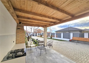 CASA P+M | SANMARTIN (ORADEA) | BIHOR - imagine 5