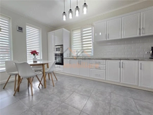 CASA P+M | SANMARTIN (ORADEA) | BIHOR - imagine 17