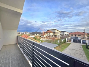 CASA P+M | SANMARTIN (ORADEA) | BIHOR - imagine 8