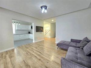 CASA P+M | SANMARTIN (ORADEA) | BIHOR - imagine 13