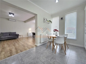 CASA P+M | SANMARTIN (ORADEA) | BIHOR - imagine 15