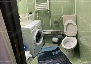 De vanzare casa 3 camere zona Damaroaia 2 bai, balcon deschis - imagine 6