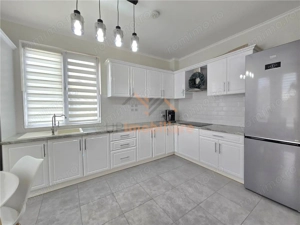 CASA P+M | SANMARTIN (ORADEA) | BIHOR - imagine 16