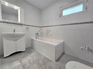 CASA P+M | SANMARTIN (ORADEA) | BIHOR - imagine 11