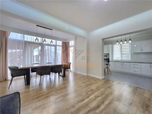 CASA P+M | SANMARTIN (ORADEA) | BIHOR - imagine 14