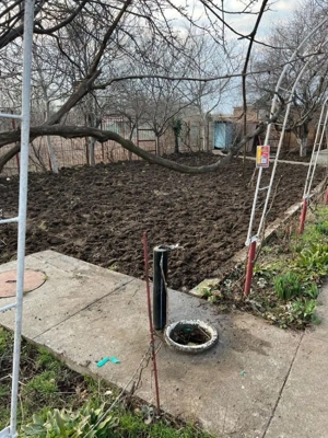 Agigea - Teren Intravilan - imagine 2