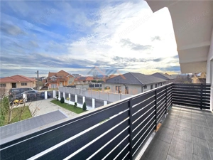 CASA P+M | SANMARTIN (ORADEA) | BIHOR - imagine 7