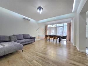 CASA P+M | SANMARTIN (ORADEA) | BIHOR - imagine 12