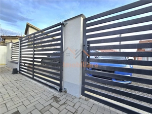 CASA P+M | SANMARTIN (ORADEA) | BIHOR - imagine 6