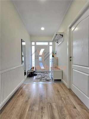 CASA P+M | SANMARTIN (ORADEA) | BIHOR - imagine 9