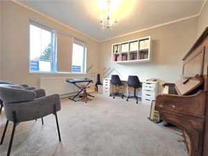 CASA P+M | SANMARTIN (ORADEA) | BIHOR - imagine 10