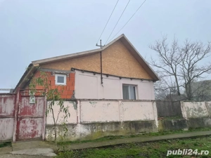 Casă de vânzare - imagine 3
