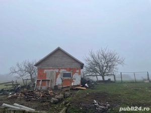 Casă de vânzare - imagine 5