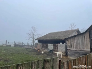 Casă de vânzare - imagine 2
