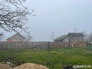 Casă de vânzare - imagine 4
