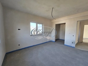 Duplex cu CF in Chinteni - imagine 8