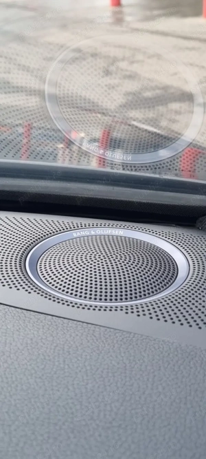 Vând audi A4 b8 S-line 2010 - imagine 5