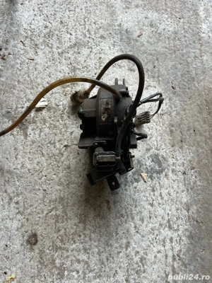 Diferential fata (cu autofranare) Polaris Sportsman - imagine 2