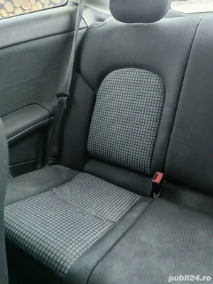 Vânzare  Mercedes-Benz  - imagine 7