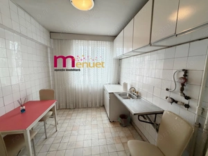 Apartament 2 camere,Piata Veche,Central - imagine 3