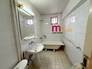 Apartament 2 camere,Piata Veche,Central - imagine 5