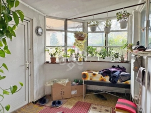 Casa individuala cu teren ultracentral in Oradea - imagine 12