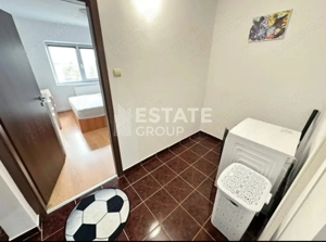 Apartament 3 camere decomandat, recent renovat, mobilat si utilat - imagine 18