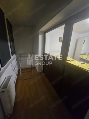 Apartament 3 camere decomandat, recent renovat, mobilat si utilat - imagine 5