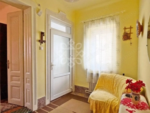 Casa individuala cu teren ultracentral in Oradea - imagine 5