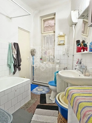 Casa individuala cu teren ultracentral in Oradea - imagine 13